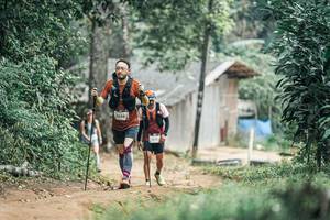 BIB: 
                            <button type="button" onclick="openModal(25644722)" class="btn btn-primary btn-sm float-right btn-popup" data-toggle="modal" data-target=".modal-high-quality">
                        <i class="fas fa-shopping-cart"></i> Add to Cart
                    </button>
                                            <button type="button" onclick="isThisMe(25644722, true)" class="btn btn-success btn-sm float-right btn-popup btn-isme hidden" data-toggle="tooltip" data-placement="bottom" title="นี่คือรูปของคุณใช่ไหม คลิกที่นี่เพื่อเอาเข้าอัลบั้ม">
                        <i class="fas fa-plus"></i> Add to album
                    </button>
                    <button type="button" onclick="isThisMe(25644722, false)" class="btn btn-warning btn-sm float-right btn-popup btn-isnotme hidden">
                        <i class="fas fa-ban"></i> Remove from album
                    </button>